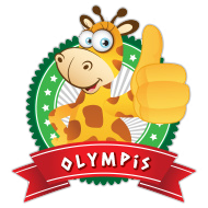 Картинки по запросу olympis 2017 mokykla